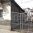 House for sale in Haskovo