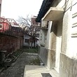 House for sale in Haskovo