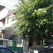 House for sale in Haskovo