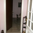 House for sale in Haskovo