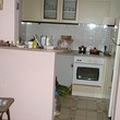 House for sale in Haskovo