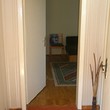 House for sale in Haskovo