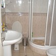 House for sale in Haskovo