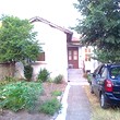 House for sale in Haskovo