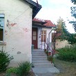 House for sale in Haskovo