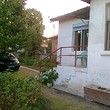 House for sale in Haskovo