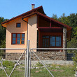 House for sale in Haskovo