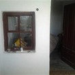 House for sale in Hissarya