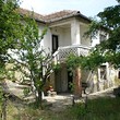 House for sale in Ivaylovgrad
