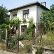 House for sale in Ivaylovgrad