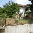 House for sale in Ivaylovgrad