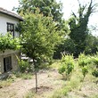 House for sale in Ivaylovgrad