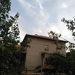 House for sale in Ivaylovgrad