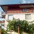 House for sale in Kardzhali