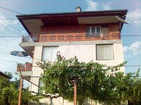 House for sale in Kardzhali