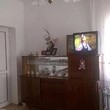 House for sale in Kavarna