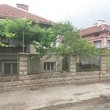 House for sale in Kazanlak
