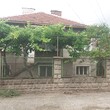House for sale in Kazanlak