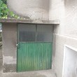 House for sale in Kazanlak