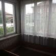 House for sale in Kazanlak