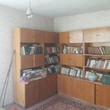 House for sale in Kazanlak