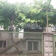 House for sale in Kazanlak