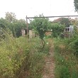House for sale in Kazanlak