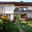 House for sale in Koprivshtitsa