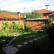 House for sale in Koprivshtitsa
