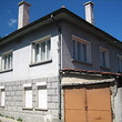 House for sale in Kostenets