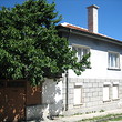 House for sale in Kostenets