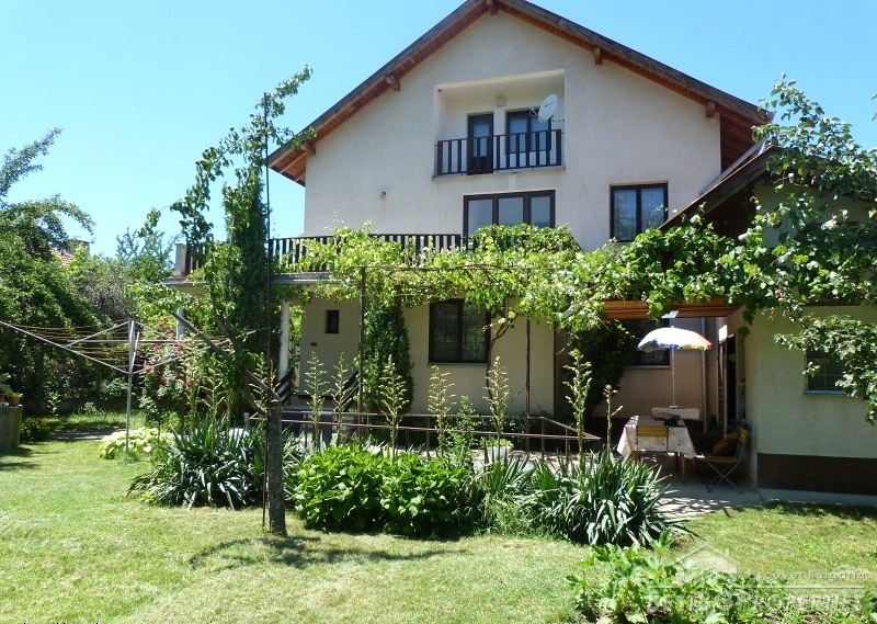 House for sale in Kostenets