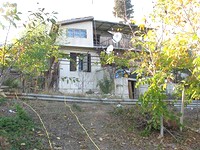 House for sale in Kranevo
