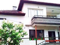 House for sale in Lukovit