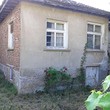 House for sale in Malko Tarnovo