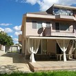 House for sale in Nessebar