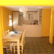 House for sale in Nessebar