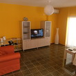 House for sale in Nessebar