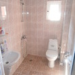 House for sale in Nessebar