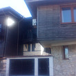 House for sale in Nessebar