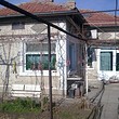 House for sale in Novi Pazar