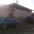 House for sale in Novi Pazar