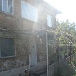House for sale in Panagyurishte