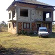 House for sale in Parvomai