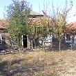 House for sale in Parvomai