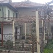 House for sale in Pazardzhik