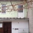 House for sale in Pazardzhik