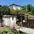 House for sale in Pernik