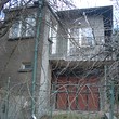 House for sale in Pernik