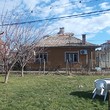 House for sale in Plovdiv